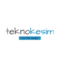 NİL KARA - TEKNO KESİM