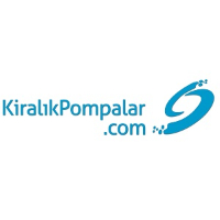 MOTİF SUALTI HİZMETLERİ VE TURİZM İNŞAAT SAN. TİC.LTD.ŞTİ.