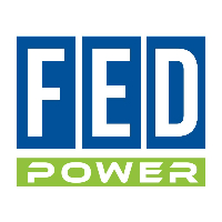FED POWER GENERATOR
