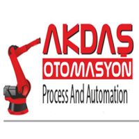 AKDAŞ OTOMASYON
