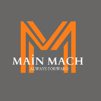 MAİN MACH