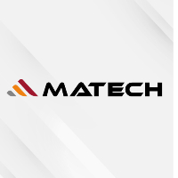 MATECH MAKİNA SAN VE TİC LTD.ŞTİ.