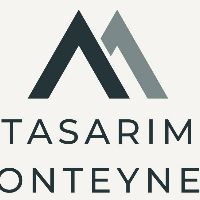 TASARIM KONTEYNER