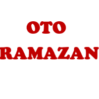 OTO RAMAZAN OTOMOTİV SİGORTACILIK TURİZM NAK. İNŞ. GIDA SAN. VE TİC.LTD ŞTİ.