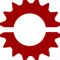 HWASHTEK BAKERY EQUIPMENT