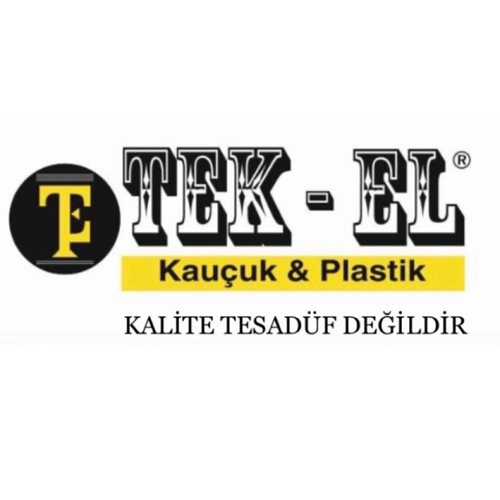 TEK-EL-KAUÇUK