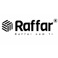 (RAFFAR)HOPE ELEKTRONİK TİCARET A.Ş.