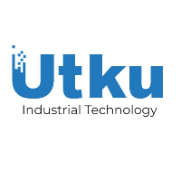 UTKU SANAYİ VE ENERJİ A.Ş