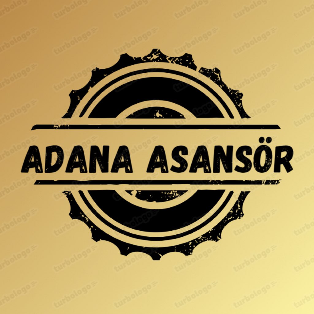 ADANA ASANSÖR