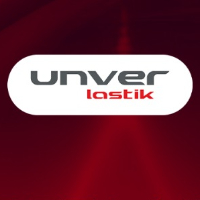 UNVER OTOMOTİV