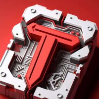 TEKNİKELLER MACHİNE