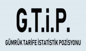 Gtip Fasıl 29 Organik Kimyasal Ürünler Kimyasal Elementler