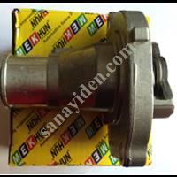 FIAT BRAVA TERMOSTAT 04325211 DOBLO PALIO 1.2 (87*C), Radyatör Ve Parçaları