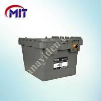MIT 500 KW PRO NÖTRALİZASYON CİHAZI ÜNİTESİ,