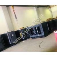 41 KVA DİZEL OTOMATİK KABİNLİ JENERATÖR! İLK START ÜCRETSİZ !, Jeneratör Fiyatları