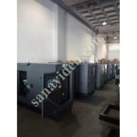 STOKTAN TESLİM 75 KVA DİZEL JENERATÖR 33,000TL!, Jeneratör Fiyatları