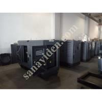 STOKTAN TESLİM 75 KVA DİZEL JENERATÖR 33,000TL!, Jeneratör Fiyatları