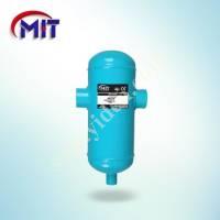 MIT DN25 GEAR SEED HOLDER,