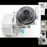 PEUGEOT BOXER,CITROËN JUMPER  ( 250) 2.2 HDİ 110,FORD TOURNEO, Yedek Parça Oto Sanayi