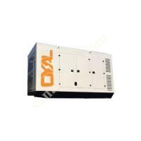 1100 KVA DİZEL OTOMATİK KABİNLİ JENERATÖR! İLK START ÜCRETSİZ !, Jeneratör Fiyatları