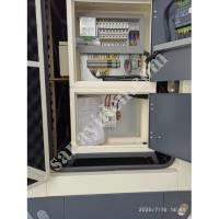 103 KVA DİZEL OTOMATİK KABİNLİ JENERATÖR! İLK START ÜCRETSİZ !, Jeneratör Fiyatları