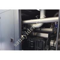 750 KVA DİZEL OTOMATİK KABİNLİ JENERATÖR! İLK START ÜCRETSİZ !, Jeneratör Fiyatları