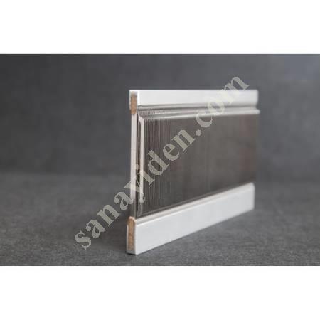 ENSURE SEAMLESS WEAVING PRODUCTION WITH STEEL TOOTH COMBS, Personal Protective Equipment