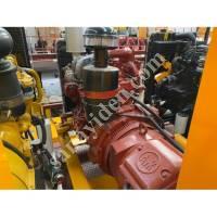 70 KVA DİZEL JENERATÖR IVECO, Jeneratör Fiyatları