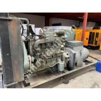 250 KVA DİZEL JENERATÖR CUMMINS, Jeneratör Fiyatları