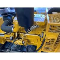 46 KVA DİZEL JENERATÖR PERKINS, Jeneratör Fiyatları