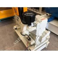 15 KVA DİZEL JENERATÖR LISTER, Jeneratör Fiyatları
