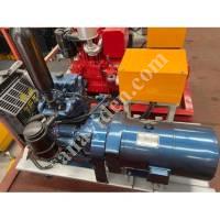20 KVA DİZEL JENERATÖR SÜPER STAR, Jeneratör Fiyatları