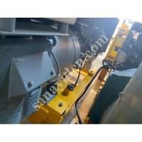 80 KVA DİZEL JENERATÖR MİTSUBİSHİ, Jeneratör Fiyatları