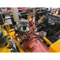 70 KVA DİZEL JENERATÖR IVECO, Jeneratör Fiyatları