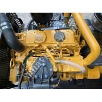 50 KVA DİZEL JENERATÖR PERKINS, Jeneratör Fiyatları