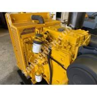 46 KVA DİZEL JENERATÖR PERKINS, Jeneratör Fiyatları