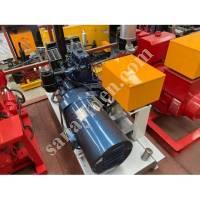 20 KVA DİZEL JENERATÖR SÜPER STAR, Jeneratör Fiyatları