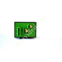 E 1133 PEUGEOT / CİTROEN ISITMA ROLELERİ,