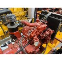 70 KVA DİZEL JENERATÖR IVECO, Jeneratör Fiyatları