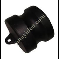DP TYPE POLYEMIDE KAMLOK,