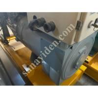 80 KVA DİZEL JENERATÖR MİTSUBİSHİ, Jeneratör Fiyatları