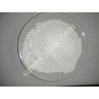 ZINC OXIDE GOLD SEAL 1 KG, Other Petroleum & Chemical - Plastic Industry