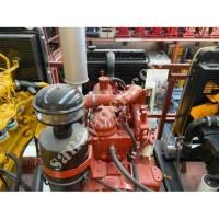 70 KVA DİZEL JENERATÖR IVECO, Jeneratör Fiyatları