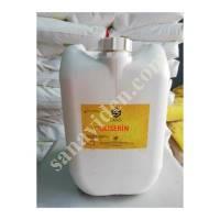 GLİSERİN: FARMASÖTİK VE SANAYİ ALANLARINDAKİ ROLÜ, Diğer Petrol&Kimya-Plastik Sanayi