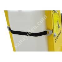 ASPHALT CONCRETE CUTTING MACHINE, Building Construction