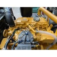 50 KVA DİZEL JENERATÖR PERKINS, Jeneratör Fiyatları