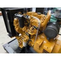 50 KVA DİZEL JENERATÖR PERKINS, Jeneratör Fiyatları