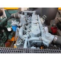 80 KVA DİZEL JENERATÖR MİTSUBİSHİ, Jeneratör Fiyatları