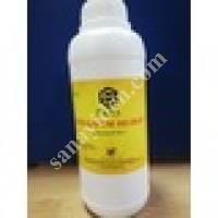 POTASYUM SİLİKAT PARS-1KG,