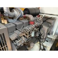 110 KVA DİZEL JENERATÖR CUMMINS, Jeneratör Fiyatları